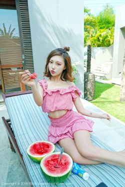 转角遇到爱全集优酷